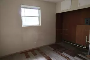 1131 Martha Dr, Daytona Beach, FL 32114 - Photo 27