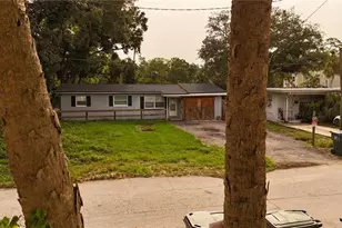 1131 Martha Dr, Daytona Beach, FL 32114 - Photo 9