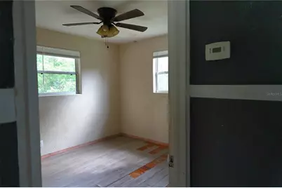 1131 Martha Drive, Daytona Beach, FL 32114 - Photo 25