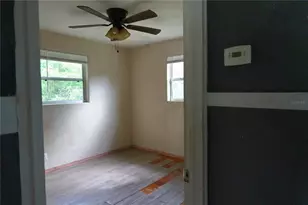 1131 Martha Dr, Daytona Beach, FL 32114 - Photo 25