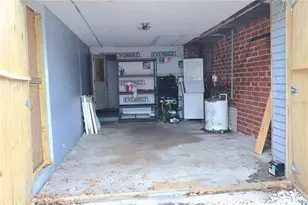 1131 Martha Dr, Daytona Beach, FL 32114 - Photo 33