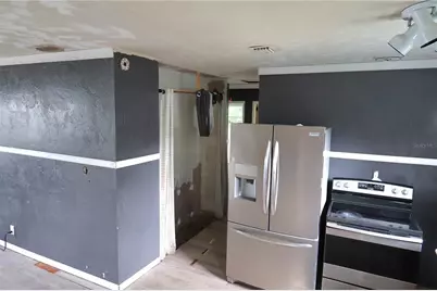 1131 Martha Drive, Daytona Beach, FL 32114 - Photo 17