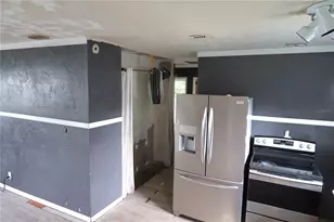 1131 Martha Dr, Daytona Beach, FL 32114 - Photo 17