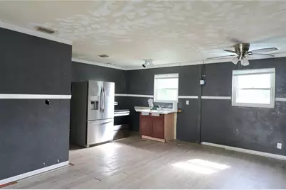 1131 Martha Drive, Daytona Beach, FL 32114 - Photo 13