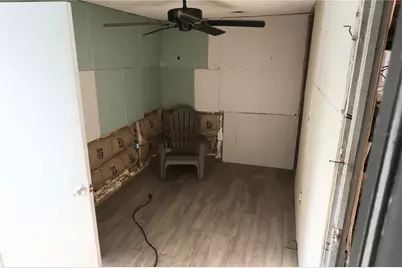 1131 Martha Drive, Daytona Beach, FL 32114 - Photo 31