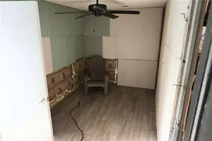 1131 Martha Dr, Daytona Beach, FL 32114 - Photo 31