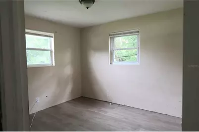 1131 Martha Drive, Daytona Beach, FL 32114 - Photo 23