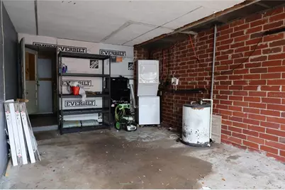 1131 Martha Drive, Daytona Beach, FL 32114 - Photo 35