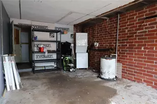 1131 Martha Dr, Daytona Beach, FL 32114 - Photo 35