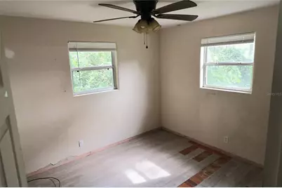 1131 Martha Drive, Daytona Beach, FL 32114 - Photo 29