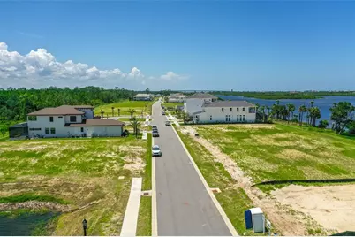 234 Stillwater Drive, Flagler Beach, FL 32136 - Photo 25