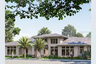 234 Stillwater Drive, Flagler Beach, FL 32136 - Photo 31