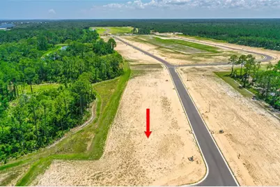 234 Stillwater Drive, Flagler Beach, FL 32136 - Photo 11