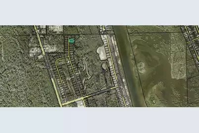234 Stillwater Drive, Flagler Beach, FL 32136 - Photo 23