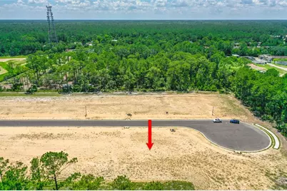 234 Stillwater Drive, Flagler Beach, FL 32136 - Photo 9