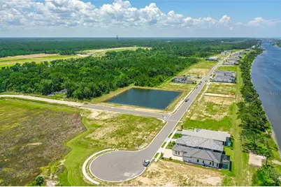 234 Stillwater Drive, Flagler Beach, FL 32136 - Photo 11
