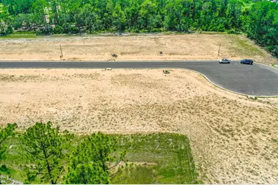234 Stillwater Drive, Flagler Beach, FL 32136 - Photo 7