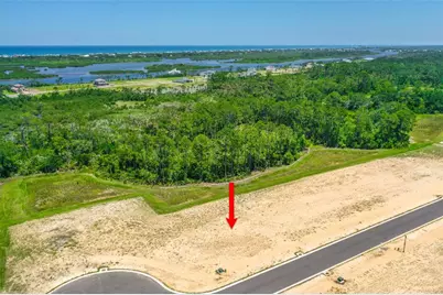 234 Stillwater Drive, Flagler Beach, FL 32136 - Photo 13