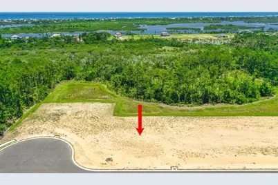 234 Stillwater Drive, Flagler Beach, FL 32136 - Photo 1