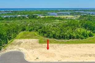 234 Stillwater Dr, Flagler Beach, FL 32136 - Photo 1