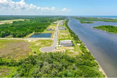234 Stillwater Drive, Flagler Beach, FL 32136 - Photo 21
