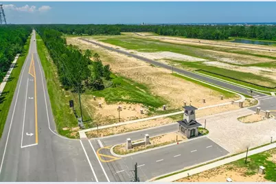 234 Stillwater Drive, Flagler Beach, FL 32136 - Photo 19