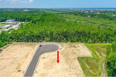 234 Stillwater Drive, Flagler Beach, FL 32136 - Photo 7