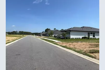 234 Stillwater Drive, Flagler Beach, FL 32136 - Photo 9