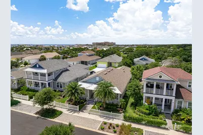 31 Hidden Treasure Drive, Palm Coast, FL 32137 - Photo 39