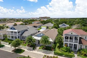 31 Hidden Treasure Dr, Palm Coast, FL 32137 - Photo 39