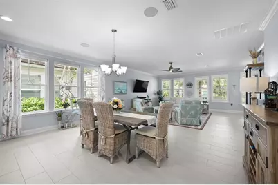 31 Hidden Treasure Drive, Palm Coast, FL 32137 - Photo 7