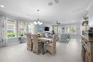 31 Hidden Treasure Dr, Palm Coast, FL 32137 - Photo 7