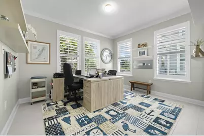 31 Hidden Treasure Drive, Palm Coast, FL 32137 - Photo 23