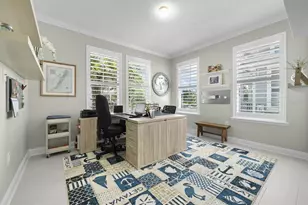 31 Hidden Treasure Dr, Palm Coast, FL 32137 - Photo 23