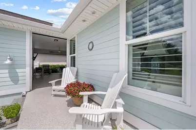 31 Hidden Treasure Drive, Palm Coast, FL 32137 - Photo 29