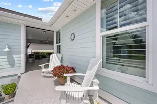 31 Hidden Treasure Dr, Palm Coast, FL 32137 - Photo 29