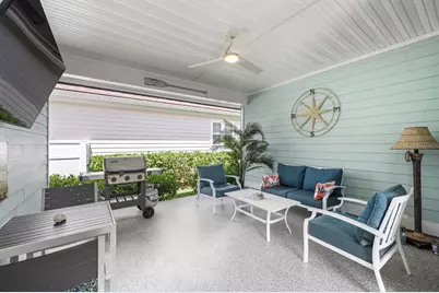 31 Hidden Treasure Drive, Palm Coast, FL 32137 - Photo 25