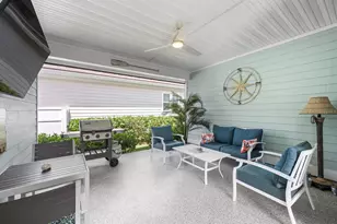 31 Hidden Treasure Dr, Palm Coast, FL 32137 - Photo 25