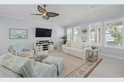 31 Hidden Treasure Drive, Palm Coast, FL 32137 - Photo 5