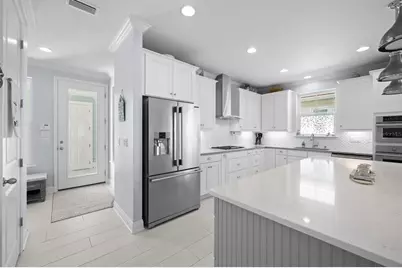 31 Hidden Treasure Drive, Palm Coast, FL 32137 - Photo 11