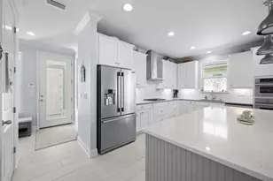 31 Hidden Treasure Dr, Palm Coast, FL 32137 - Photo 11