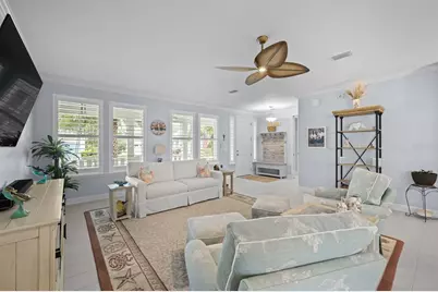 31 Hidden Treasure Drive, Palm Coast, FL 32137 - Photo 3