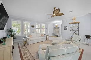 31 Hidden Treasure Dr, Palm Coast, FL 32137 - Photo 3