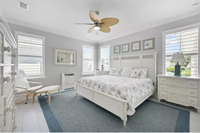 31 Hidden Treasure Drive, Palm Coast, FL 32137 - Photo 15