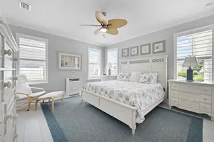 31 Hidden Treasure Dr, Palm Coast, FL 32137 - Photo 15