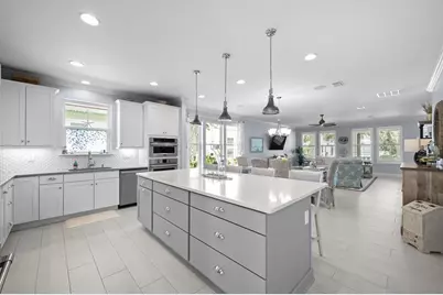 31 Hidden Treasure Drive, Palm Coast, FL 32137 - Photo 13