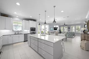 31 Hidden Treasure Dr, Palm Coast, FL 32137 - Photo 13