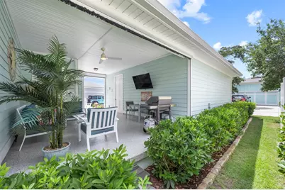 31 Hidden Treasure Drive, Palm Coast, FL 32137 - Photo 33