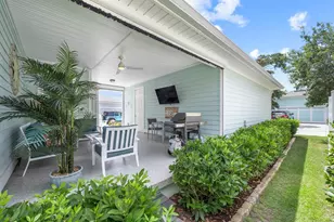 31 Hidden Treasure Dr, Palm Coast, FL 32137 - Photo 33