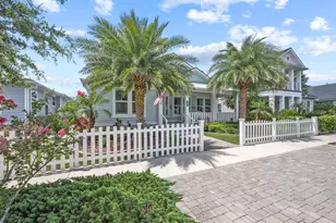 31 Hidden Treasure Dr, Palm Coast, FL 32137 - Photo 35